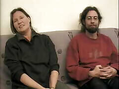 Best rearl german ebony foot soles hd compilation free version not complete vol 1062