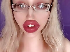 Record vocals on your phone. My experience.