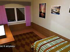 sediento de mi invitado 1