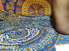 Hot sexe girl My wife sex masturbaton turksh viral bhabhi India beautiful girl