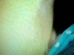 big tits anybunnymobi dulut hd all video lonnex luxe up pussy