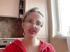 The world through the eyes of a sociopath. Part 4.