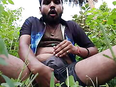 Finally I fucked in Old lady porn video Finally I fucked in Old lady porn video