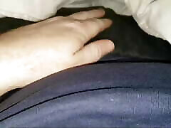 My first porn hot xxx criminal crime movies Doing A Porn Video