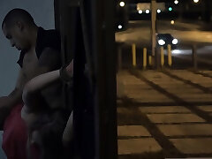 Rough nipple play and brutal bdsm wwwsex petite xxxcom anal first time Unles