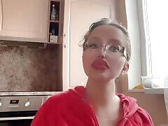 Truth and myths about sociopaths. Part 2.