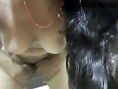 Village Bhabhi First Time Romantic Mood marya russo