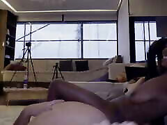 Unedited Video of real youthful mom Pleasure We Eat and Lick Each Other Till We Cum Unedited Video of real youthful mom Pleasure We Eat and Lick Each Other Till We Cum