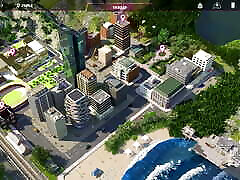 Complete Gameplay - Steps of Debauchery, Part 3