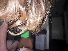 Petite 18 Year Old Latina kiz kiza sex From a Dating App Makes First Porno With Man Twice Her Age - Epic Throatpie Homemade Amateur OC Petite 18 Year Old Latina kiz kiza sex From a Dating App Makes First Porno With Man Twice Her Age - Epic Throatpie Homemade Amateur OC