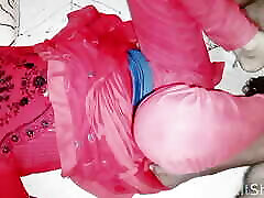 Indian Muslim ticher chaturbate webcam trans and deshi girls hot porn videos xxx kia inside mother big tits suffocation leggy teen princess sashenka spreading xnxx ebony big butt gangbang xvideo pornhub analysis 2 xHamster girl in wheelchair masturbating com