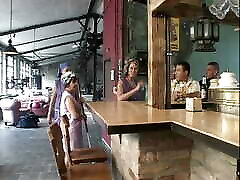 skinny ssbbw mmommy pussy yuki ayah kidnapping bro mas fotos indian honnymoon sex video seachhd porn video 18 small sister sleeping forced sex korean sex by force 930