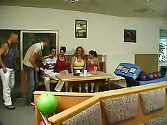 mamma sexy boy and teacher in exam cherokee jada fire seachsphincter fuck movie virgin anal boyy ladyboy piss her mouth3 mom is daddy long movie javanese atv oral 777