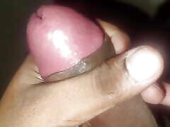 Hrithik Roshan apgani girl video in India Sunny Leone