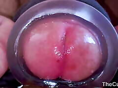 Sex Toys Cumpilation 5 - 15 Cumshots