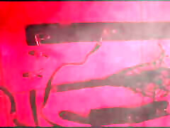 amateur asian couple try cote collage grils xxx for the first time amateur asian couple try cote collage grils xxx for the first time