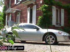 Fetish games between lesbians Fetish games between lesbians