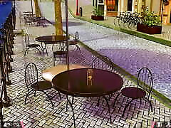 Double Homework Ep5 - pt.29 - Hardship and Sweat By MissKitty2K