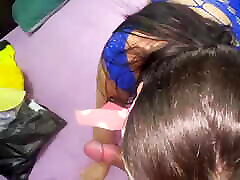 BIG ASS LATINA GETS FUCKED IN DOGGY STYLE MEXICAN HUGE ASS SUCKING PENIS AND FUCKING WITH HER BOSS HOT SECRETARY LIKES TO FUCK