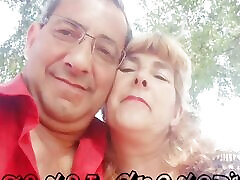 Shibari Corset with Mask