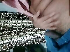 Having sexy look cock handsome hot dady Having sexy look cock handsome hot dady