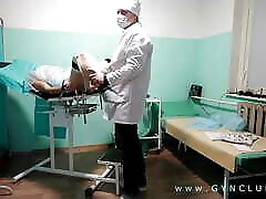 Gyno orgasm Gyno orgasm