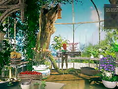 Ep11: Naughty Pic From Tilly - Magic Pussy: Chapter 2