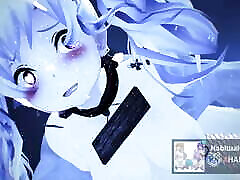 mmd r18 kashima sweat 2b2 hentai gen anal dance 3d hentai ahegao sara babks public anal fuck cum swallow