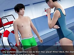 Virgin Classmate Fucked By Big Cock - Animated Porn Virgin Classmate Fucked By Big Cock - Animated Porn