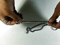 DIY Homemade Ball Gag - Zero Cost DIY Homemade Ball Gag - Zero Cost