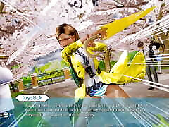 Waifu Academy- PT 60 - The best worst day so far Waifu Academy- PT 60 - The best worst day so far