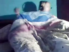 young fuck sex cam live