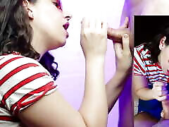 Red Sunglasses Cumarthd