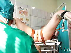 Hard gyno orgasm Hard gyno orgasm