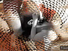 The secretary is a little slut - part 1 The secretary is a little slut - part 1