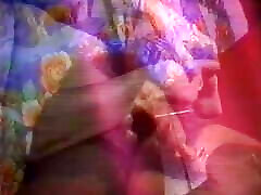 Enjoy X mff with strap on Vol. 10