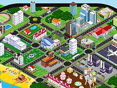 High School Days - Part 44 - A Story With Teacher By LoveSkySanHentai High School Days - Part 44 - A Story With Teacher By LoveSkySanHentai