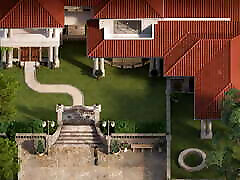 la orden del génesis parte 7 bellezas y chicas grandes en forma por loveskysan69