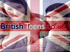 Flexible British Teen Gets Fucked For The seventeen year old daughter Time Flexible British Teen Gets Fucked For The seventeen year old daughter Time
