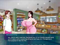 Sexnote pt.48 - Marital Problems and tamil cut Life