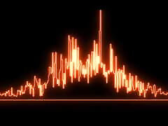 Fucking aunty&039;s fierce pussy fucked