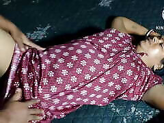 brother-in-law and sister-in-law&039;s naked fuck raylene ass viral India Desi porn love sex kipal