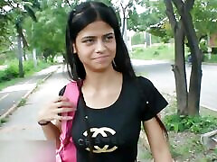 Compilation of the best amateur fucks with this beautiful Indian woman - brother sister forceable sex in English