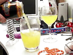 Petite Czech Teen 18 tricked to Real Amateur Fake Casting Fuck by older Guy Petite Czech Teen 18 tricked to Real Amateur Fake Casting Fuck by older Guy