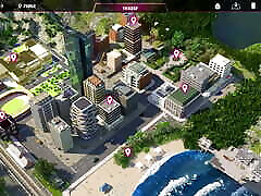 Complete Gameplay - Steps of Debauchery, Part 8