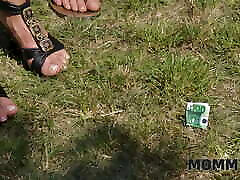 MOMMY4K. Cheating with mommy. The Best Mommy Compilation