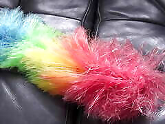 Auntjudys - Your 59yo defloration hurt sex Stepmom Mrs. Amy Catches You Looking up Her Skirt pov