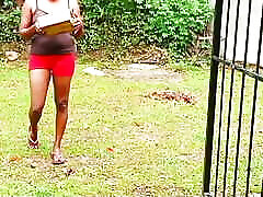 A wonderful gift my boyfreind,s