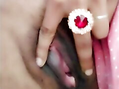 Indian threesome some hindi audio porncom julie kaira Mumbai Desi Sexy Girl sree mukhi sex video Kuwari Ladaki Ke Peyasi Chut Xnxx Xvideo xhamster New Sexy Vedeo An