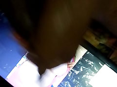 my sexy indian scundal massej sex videos bhabhi my sexy indian scundal massej sex videos bhabhi